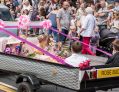 Filename=carnival17617_86.JPG
Filesize=148KiB
Dimensions=500x386
Date added=Jun 20, 2017 carnival17617_86.JPG