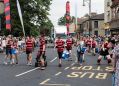 Filename=carnival17617_87.JPG
Filesize=137KiB
Dimensions=500x359
Date added=Jun 20, 2017 carnival17617_87.JPG