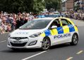 Filename=carnival17617_9.JPG
Filesize=126KiB
Dimensions=500x359
Date added=Jun 20, 2017 carnival17617_9.JPG