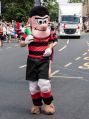 Filename=carnival17617_91.JPG
Filesize=112KiB
Dimensions=374x500
Date added=Jun 20, 2017 carnival17617_91.JPG