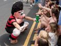Filename=carnival17617_92.JPG
Filesize=120KiB
Dimensions=500x381
Date added=Jun 20, 2017 carnival17617_92.JPG