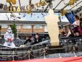 Filename=carnival17617_95.JPG
Filesize=140KiB
Dimensions=500x382
Date added=Jun 20, 2017 carnival17617_95.JPG