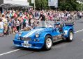 Filename=carnival17617_96.JPG
Filesize=145KiB
Dimensions=500x356
Date added=Jun 20, 2017 carnival17617_96.JPG