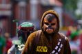 Filename=star-wars.jpg
Filesize=79KiB
Dimensions=500x333
Date added=Jun 19, 2017 star-wars.jpg