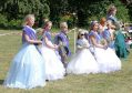 Filename=2018-06-16-carnival-royalty.jpg
Filesize=90KiB
Dimensions=500x353
Date added=Jun 17, 2018 2018-06-16-carnival-royalty.jpg