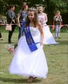 Filename=2018-06-16-carnivalqueenelect.jpg
Filesize=91KiB
Dimensions=401x500
Date added=Jun 17, 2018 2018-06-16-carnivalqueenelect.jpg