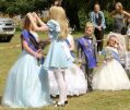 Filename=2018-06-16-crowning.jpg
Filesize=104KiB
Dimensions=500x422
Date added=Jun 17, 2018 2018-06-16-crowning.jpg