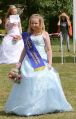 Filename=2018-06-16-juniorqueenelect.jpg
Filesize=76KiB
Dimensions=317x500
Date added=Jun 17, 2018 2018-06-16-juniorqueenelect.jpg