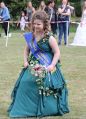 Filename=2018-06-16-seniorprincesselect.jpg
Filesize=87KiB
Dimensions=362x500
Date added=Jun 17, 2018 2018-06-16-seniorprincesselect.jpg