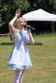 2018-06-16-singer.jpg