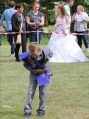 2018-06-16princeelecttakesabow.jpg