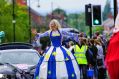 Filename=41038480220_14c6a8d237_o.jpg
Filesize=87KiB
Dimensions=500x333
Date added=Jun 17, 2018 41038480220_14c6a8d237_o.jpg