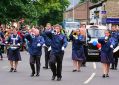 Filename=41948841835_75dcde992d_o.jpg
Filesize=106KiB
Dimensions=500x357
Date added=Jun 17, 2018 41948841835_75dcde992d_o.jpg