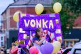 Filename=42131745014_418afb0ed5_o.jpg
Filesize=98KiB
Dimensions=500x333
Date added=Jun 17, 2018 42131745014_418afb0ed5_o.jpg