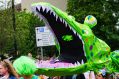 Filename=42131745354_07561c1a2e_o.jpg
Filesize=96KiB
Dimensions=500x333
Date added=Jun 17, 2018 42131745354_07561c1a2e_o.jpg
