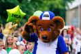 Filename=42131745634_d5f904b000_o.jpg
Filesize=83KiB
Dimensions=500x333
Date added=Jun 17, 2018 42131745634_d5f904b000_o.jpg