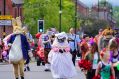 Filename=42131905184_fd938174ec_o.jpg
Filesize=88KiB
Dimensions=500x333
Date added=Jun 17, 2018 42131905184_fd938174ec_o.jpg