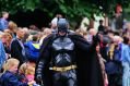 Filename=42800970782_20d787aa22_o.jpg
Filesize=79KiB
Dimensions=500x333
Date added=Jun 17, 2018 42800970782_20d787aa22_o.jpg