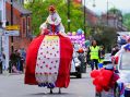 Filename=42800971222_2e0b426aa7_o.jpg
Filesize=103KiB
Dimensions=500x374
Date added=Jun 17, 2018 42800971222_2e0b426aa7_o.jpg
