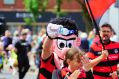 Filename=42849752321_6e47fcabdb_o.jpg
Filesize=79KiB
Dimensions=500x333
Date added=Jun 17, 2018 42849752321_6e47fcabdb_o.jpg