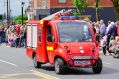 Filename=42849753141_2baa775f04_o.jpg
Filesize=101KiB
Dimensions=500x333
Date added=Jun 17, 2018 42849753141_2baa775f04_o.jpg