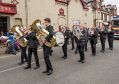 carnival16618_089.jpg