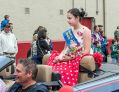 Filename=carnival16618_091.jpg
Filesize=102KiB
Dimensions=500x387
Date added=Jun 18, 2018 carnival16618_091.jpg