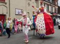 Filename=carnival16618_092.jpg
Filesize=108KiB
Dimensions=500x372
Date added=Jun 18, 2018 carnival16618_092.jpg