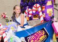 carnival16618_095.jpg