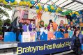 Filename=carnival16618_097.jpg
Filesize=122KiB
Dimensions=500x333
Date added=Jun 18, 2018 carnival16618_097.jpg