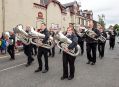 Filename=carnival16618_099.jpg
Filesize=98KiB
Dimensions=500x366
Date added=Jun 18, 2018 carnival16618_099.jpg