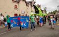 Filename=carnival16618_101.jpg
Filesize=93KiB
Dimensions=500x311
Date added=Jun 18, 2018 carnival16618_101.jpg