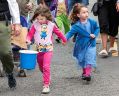carnival16618_103.jpg