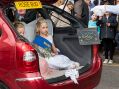 Filename=carnival16618_104.jpg
Filesize=103KiB
Dimensions=500x372
Date added=Jun 18, 2018 carnival16618_104.jpg