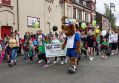 Filename=carnival16618_105.jpg
Filesize=107KiB
Dimensions=500x346
Date added=Jun 18, 2018 carnival16618_105.jpg