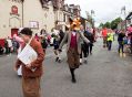 Filename=carnival16618_107.jpg
Filesize=100KiB
Dimensions=500x368
Date added=Jun 18, 2018 carnival16618_107.jpg