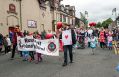 Filename=carnival16618_111.jpg
Filesize=96KiB
Dimensions=500x324
Date added=Jun 18, 2018 carnival16618_111.jpg
