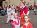 Filename=carnival16618_112.jpg
Filesize=106KiB
Dimensions=500x376
Date added=Jun 18, 2018 carnival16618_112.jpg