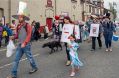 Filename=carnival16618_113.jpg
Filesize=98KiB
Dimensions=500x329
Date added=Jun 18, 2018 carnival16618_113.jpg