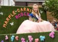 Filename=carnival16618_115.jpg
Filesize=113KiB
Dimensions=500x366
Date added=Jun 18, 2018 carnival16618_115.jpg