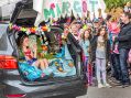 Filename=carnival16618_116.jpg
Filesize=124KiB
Dimensions=500x373
Date added=Jun 18, 2018 carnival16618_116.jpg