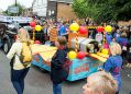 Filename=carnival16618_117.jpg
Filesize=126KiB
Dimensions=500x361
Date added=Jun 18, 2018 carnival16618_117.jpg