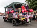 Filename=carnival16618_120.jpg
Filesize=111KiB
Dimensions=500x372
Date added=Jun 18, 2018 carnival16618_120.jpg