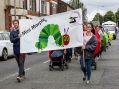 Filename=carnival16618_122.jpg
Filesize=100KiB
Dimensions=500x373
Date added=Jun 18, 2018 carnival16618_122.jpg