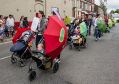 Filename=carnival16618_123.jpg
Filesize=99KiB
Dimensions=500x352
Date added=Jun 18, 2018 carnival16618_123.jpg