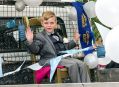 Filename=carnival16618_125.jpg
Filesize=100KiB
Dimensions=500x364
Date added=Jun 18, 2018 carnival16618_125.jpg