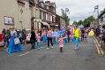 Filename=carnival16618_126.jpg
Filesize=99KiB
Dimensions=500x332
Date added=Jun 18, 2018 carnival16618_126.jpg