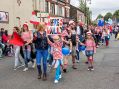 Filename=carnival16618_127.jpg
Filesize=121KiB
Dimensions=500x372
Date added=Jun 18, 2018 carnival16618_127.jpg