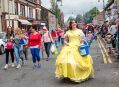 carnival16618_129.jpg