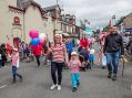 Filename=carnival16618_132.jpg
Filesize=107KiB
Dimensions=500x372
Date added=Jun 18, 2018 carnival16618_132.jpg